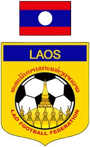 https://img.833zhiboq.com.cn/img/football/team/39ace81abe20d27f7b4a6e81db990198.png
