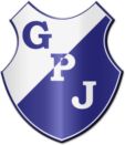 https://img.833zhiboq.com.cn/img/football/team/3a11bb4441479422343e962257509776.png