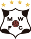 https://img.833zhiboq.com.cn/img/football/team/3a191d0739602a4995f6e379c5f7b4d2.png