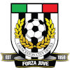 https://img.833zhiboq.com.cn/img/football/team/3a686f55655a9ff014ea2a157fd5a7d2.png