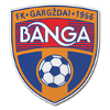 https://img.833zhiboq.com.cn/img/football/team/3a8f6e8b132fe73600a536953e33d656.png