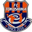 https://img.833zhiboq.com.cn/img/football/team/3a9be2fb222ef123a1f34c73dd3bf781.jpg