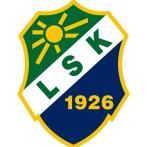 https://img.833zhiboq.com.cn/img/football/team/3af1695e9f60e40fa769a8b74269d240.png