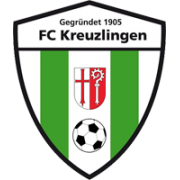 https://img.833zhiboq.com.cn/img/football/team/3b09bb5fc272f5310ddc7467e3367ce5.png