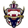 https://img.833zhiboq.com.cn/img/football/team/3c0737f242d8e30058b5580b8bcd2077.png