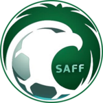 https://img.833zhiboq.com.cn/img/football/team/3c0e5ac39f498925105382f020f76a55.png