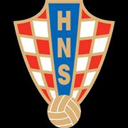 https://img.833zhiboq.com.cn/img/football/team/3caa69f41b3bf6e81905d65aa4e6d53c.png