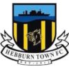 https://img.833zhiboq.com.cn/img/football/team/3cb98791cec162873bfe50669af9ae3e.jpg
