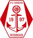 https://img.833zhiboq.com.cn/img/football/team/3cc48c43e75cec3287cf7418236b025b.png