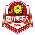 https://img.833zhiboq.com.cn/img/football/team/3cd68bf0485743c4e3620109f87e9f07.png