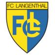 https://img.833zhiboq.com.cn/img/football/team/3d9e28837d86fd404215bc443c9a03ac.png