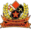 https://img.833zhiboq.com.cn/img/football/team/3daab206533f76f3fff46050810ab7fa.png