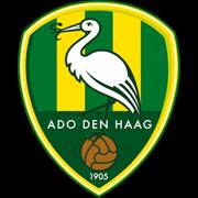 https://img.833zhiboq.com.cn/img/football/team/3dbce6bb7b1adc861642a7a1fc9b3796.png