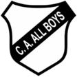 https://img.833zhiboq.com.cn/img/football/team/3df827fd4b110add6b5e41cd281027df.png