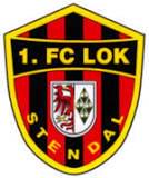 https://img.833zhiboq.com.cn/img/football/team/3e8a79c858d58d73a750eaab1d9c7ed5.jpg