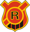 https://img.833zhiboq.com.cn/img/football/team/3eab5abae276adc7d8d7898022191c4f.png
