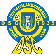https://img.833zhiboq.com.cn/img/football/team/3ee5cb5629a0a9bd4a3339183334415a.png