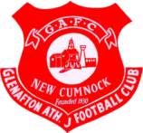 https://img.833zhiboq.com.cn/img/football/team/3f4637af17e88a60e4212f3d4f5365e2.png