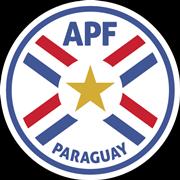 https://img.833zhiboq.com.cn/img/football/team/3f4c352e684899185c5af63e89ddc0c8.png