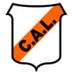 https://img.833zhiboq.com.cn/img/football/team/3f6b6d8c24f5d31424044e29b33e7629.png