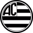 https://img.833zhiboq.com.cn/img/football/team/3f9332eba51bbd013cf0b04f452212ce.png