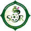 https://img.833zhiboq.com.cn/img/football/team/3fab5890d8113d0b5a4178201dc842ad.jpg