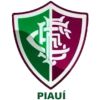 https://img.833zhiboq.com.cn/img/football/team/3ff192f3685f6971059be6fa8e5ad978.jpg