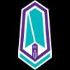https://img.833zhiboq.com.cn/img/football/team/400b8c4c420fe3b0c0855fa4ce7ecc3f.jpg