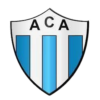 https://img.833zhiboq.com.cn/img/football/team/40273eebd8a214c81fa0c79617ff5cd0.png