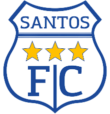 https://img.833zhiboq.com.cn/img/football/team/40335cd65c0f924020a97463d942b426.png