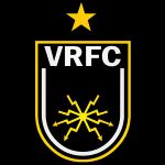 https://img.833zhiboq.com.cn/img/football/team/40384c85ba896ce929fea79bba59e711.png