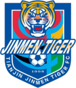 https://img.833zhiboq.com.cn/img/football/team/403b3d6f45cea2e1ae2060d0dd2f2a01.png