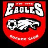 https://img.833zhiboq.com.cn/img/football/team/403c3af37c46065774e6dd8a75784525.png