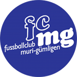 https://img.833zhiboq.com.cn/img/football/team/404659bd1bd1e5bd159b5d3f7f3a9089.png