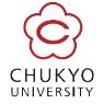 https://img.833zhiboq.com.cn/img/football/team/40a531c3c0392a92cded8ab7c8efccf6.png