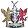https://img.833zhiboq.com.cn/img/football/team/40c3661a30fbdfc846f4b2b184db4ce5.png