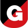 https://img.833zhiboq.com.cn/img/football/team/414577183fbf7fc05dc1bb37e3c47bfe.png