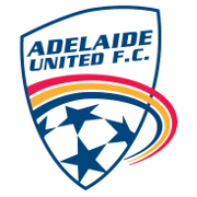 https://img.833zhiboq.com.cn/img/football/team/4179d3ee85aa9fbb149be924db04ac07.png