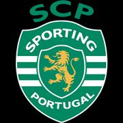 https://img.833zhiboq.com.cn/img/football/team/41e17945f888d280afb6dcae45d274ec.png