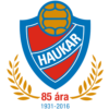 https://img.833zhiboq.com.cn/img/football/team/422e6dae1ab3f09c6709e3c1274b2e27.png