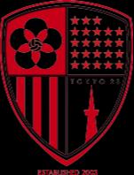https://img.833zhiboq.com.cn/img/football/team/429670a821f8f152ff0ad90bd6f953a3.png