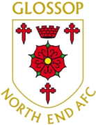 https://img.833zhiboq.com.cn/img/football/team/43568061b2d51456ccf7c8a0aace1e5f.png