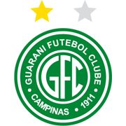 https://img.833zhiboq.com.cn/img/football/team/43c85c9aa3f170b8f1b30b804b4aad59.png