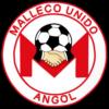 https://img.833zhiboq.com.cn/img/football/team/43cd1f956ec7fb822a5147f66ccbb188.png