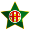https://img.833zhiboq.com.cn/img/football/team/43ec986cfb49eee90749520bfcde2a75.png