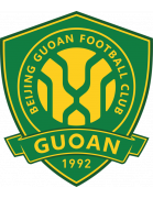 https://img.833zhiboq.com.cn/img/football/team/443504e4fb6a340debe34144d738b863.png