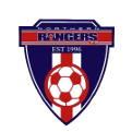 https://img.833zhiboq.com.cn/img/football/team/45506c3f1d7663fc2434bf46a8f8637f.png