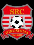 https://img.833zhiboq.com.cn/img/football/team/45ad1e0c0f481390b8ddb25a3d8b7d5a.png