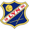 https://img.833zhiboq.com.cn/img/football/team/45ef3a6405f82be7ef1b029acdb2587e.png