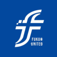 https://img.833zhiboq.com.cn/img/football/team/46284586e89549863eea48b0d53ac64d.png